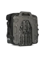 SAC LATERALE RHINOZQLK MECHANIC SERIES 20L / 35L - QUICK RELEASE ETANCHE - Image 5