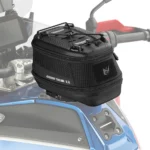 SAC DE RÉSERVOIR RHINOWALK MECHANIC SERIES MAGNÉTIQUE 5-6,5 L