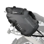 SAC LATERAUX INPERMEABLES RHINOWALK