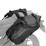 SAC LATERAUX INPERMEABLES RHINOWALK - Image 2