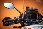 SUPPORT TELEPHONE INTERPHONE CRAB RUGGED PRO - Image 4