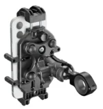 SUPPORT TELEPHONE INTERPHONE CRAB RUGGED PRO - Image 5