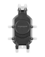 SUPPORT TELEPHONE INTERPHONE CRAB RUGGED PRO - Image 2