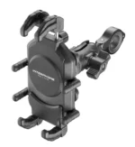 SUPPORT TELEPHONE INTERPHONE CRAB RUGGED PRO