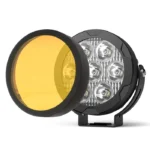 PHARE SECOURS B7 BTECH PERFORMANCE 4,5″ – 70W