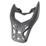 SUPPORT TOP CASE YAMAHA NMAX TECH MAX 25-26 - Image 8
