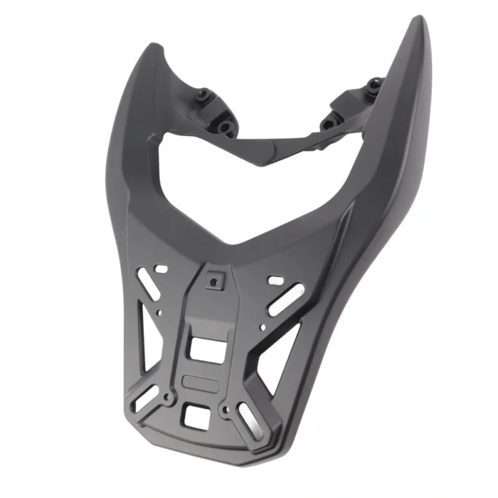SUPPORT TOP CASE YAMAHA NMAX TECH MAX 25-26 - Image 8