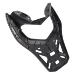 SUPPORT TOP CASE YAMAHA NMAX TECH MAX 25-26 - Image 7
