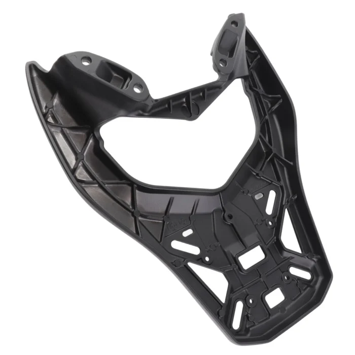 SUPPORT TOP CASE YAMAHA NMAX TECH MAX 25-26 - Image 7