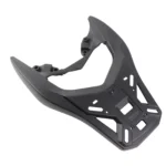 SUPPORT TOP CASE YAMAHA NMAX TECH MAX 25-26 - Image 6