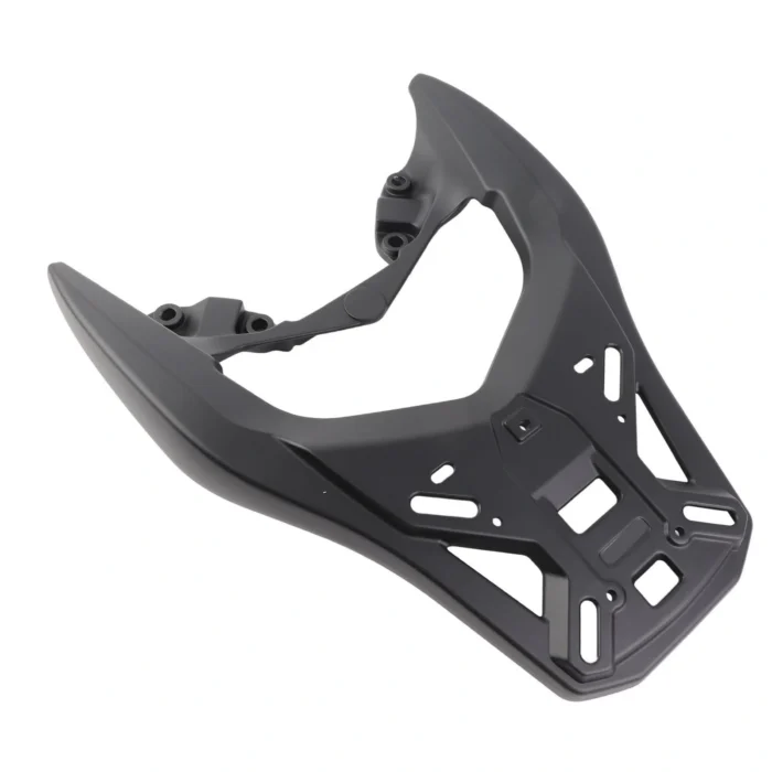 SUPPORT TOP CASE YAMAHA NMAX TECH MAX 25-26 - Image 6
