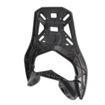 SUPPORT TOP CASE YAMAHA NMAX TECH MAX 25-26 - Image 5