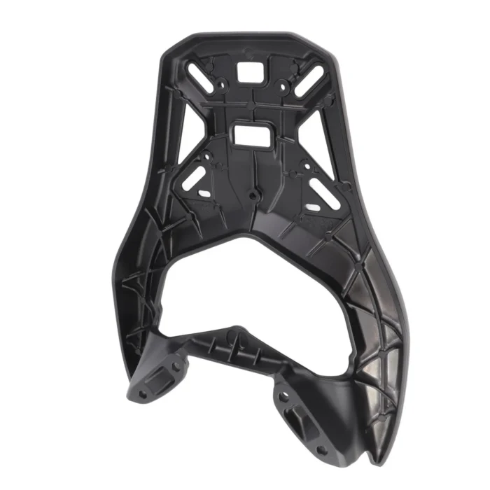 SUPPORT TOP CASE YAMAHA NMAX TECH MAX 25-26 - Image 5