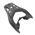 SUPPORT TOP CASE YAMAHA NMAX TECH MAX 25-26