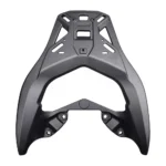 SUPPORT TOP CASE YAMAHA NMAX TECH MAX 25-26 - Image 3