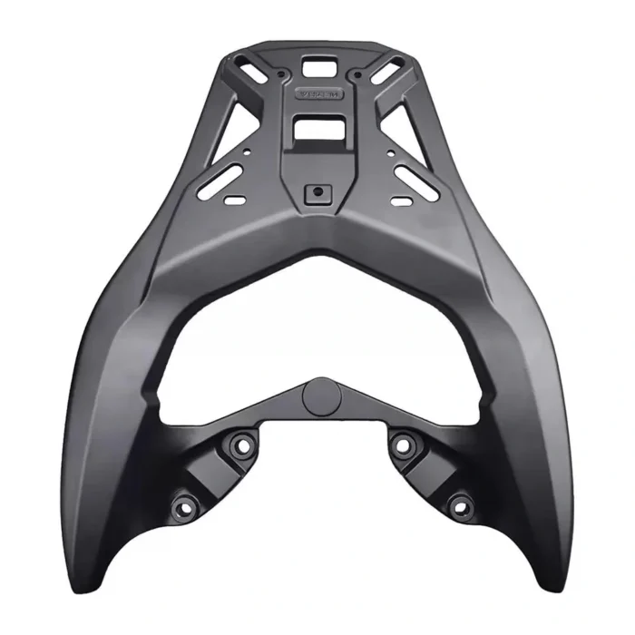 SUPPORT TOP CASE YAMAHA NMAX TECH MAX 25-26 - Image 3