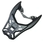 SUPPORT TOP CASE YAMAHA NMAX TECH MAX 25-26 - Image 4