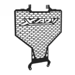 CACHE RADIATEUR HONDA XADV 750 - Image 2