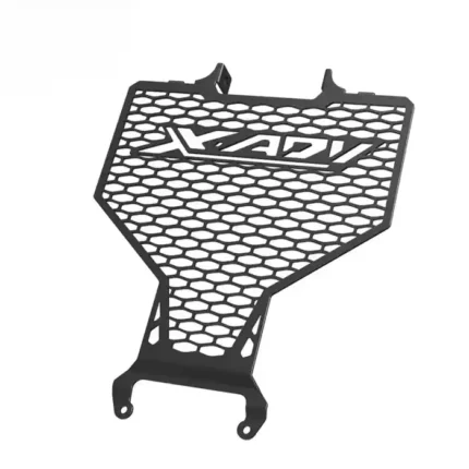 CACHE RADIATEUR HONDA XADV 750