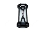 PONTET DE GUIDON HONDA X-ADV 750 - Image 5