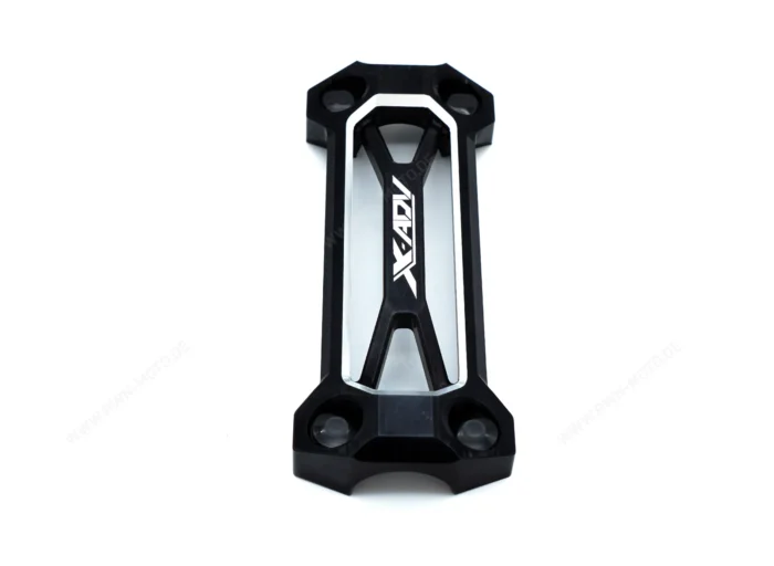 PONTET DE GUIDON HONDA X-ADV 750 - Image 5