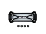 PONTET DE GUIDON HONDA X-ADV 750 - Image 3