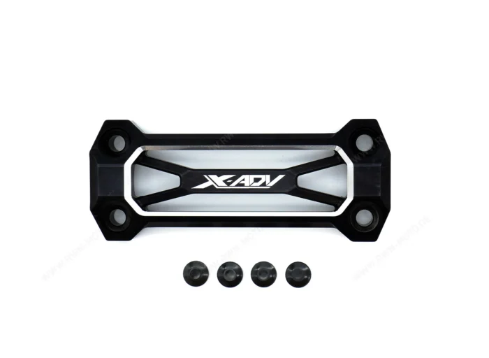 PONTET DE GUIDON HONDA X-ADV 750 - Image 3