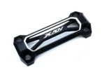 PONTET DE GUIDON HONDA X-ADV 750
