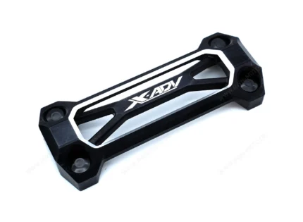PONTET DE GUIDON HONDA X-ADV 750