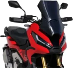 PARE-PRISE XADV 750 21-26
