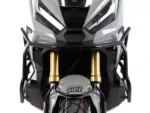 CRASH BAR COMPLET HONDA X-ADV 750 21-26 - Image 3