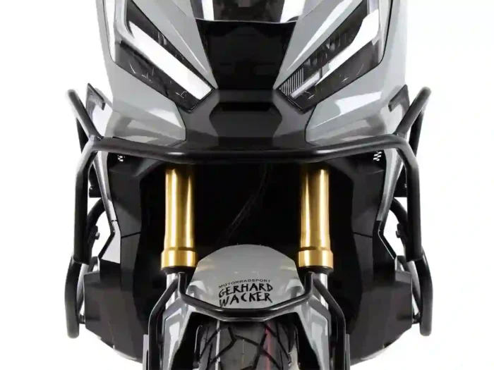 CRASH BAR COMPLET HONDA X-ADV 750 21-26 - Image 3