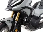CRASH BAR COMPLET HONDA X-ADV 750 21-26 - Image 2