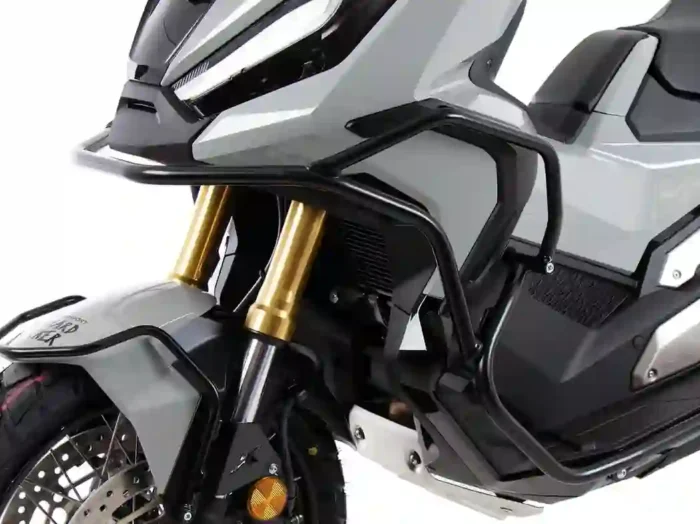 CRASH BAR COMPLET HONDA X-ADV 750 21-26 - Image 2