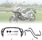 CRASH BAR COMPLET HONDA X-ADV 750 21-26