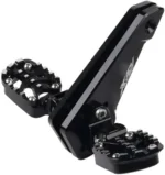 REPOSE-PIEDS PLIABLES HONDA XADV 750 21–26
