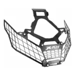 CACHE PHARE AVANT HONDA XADV 750 17-19