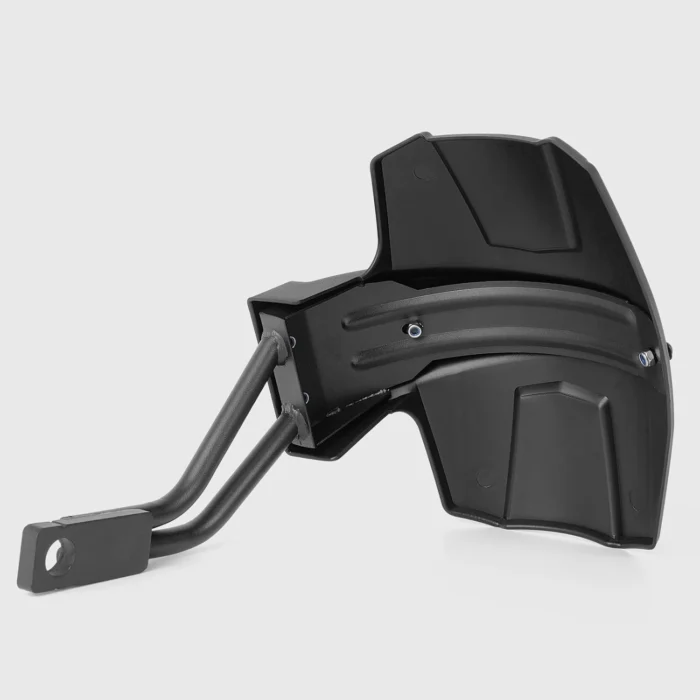 GARDE-BOUE ARRIÈRE HONDA XADV 750/ FORZA 750 - Image 2