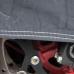 BACHE DE PROTECTION OXFORF DORMEX – Image 2