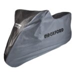 BACHE DE PROTECTION OXFORF DORMEX